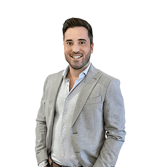 Willem Schrijnemakers