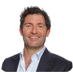 Michael Graham
