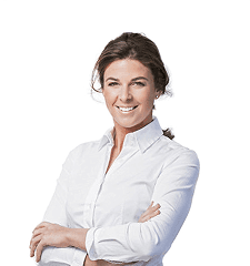 Romina Major-Schatzberger