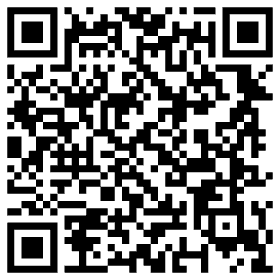 QR code for Android app