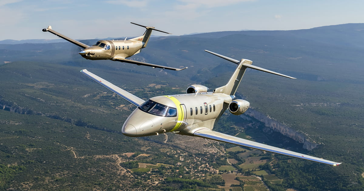 Jetfly: fractional jet ownership european leader on Pilatus Jetfly: fractional jet ownership european leader on Pilatus