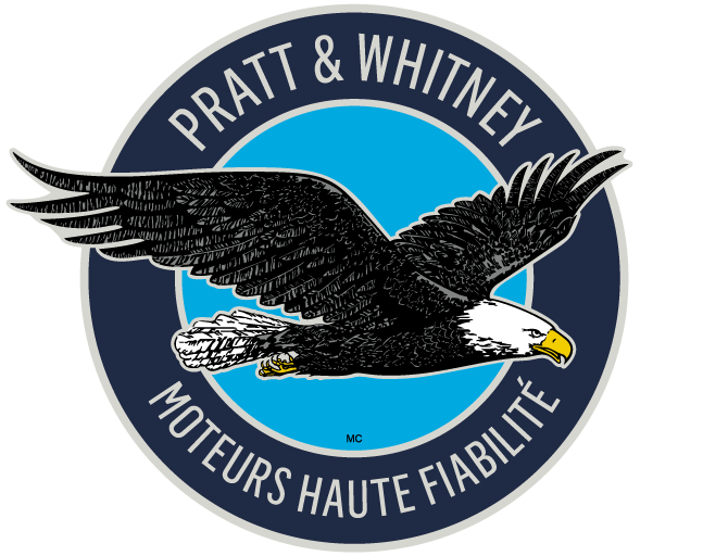 Pratt logo
